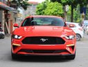 Ford Mustang 2018 - Bán Ford Mustang sản xuất năm 2018, nhập khẩu nguyên chiếc