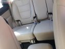 Kia Sorento GAT 2018 - Xe Kia Sorento GAT sản xuất năm 2018, màu bạc, 770 triệu