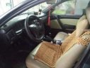 Toyota Corona 1993 - Bán ô tô cũ Toyota Corona đời 1993