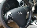 Hyundai Avante AT 2011 - Cần bán xe Hyundai Avante AT đời 2011, màu đen