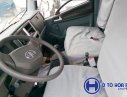 Howo La Dalat 2018 - Bán xe tải Faw 7T8 được trang bị khối động cơ Faw máy xanh CA6D