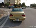 Daewoo Cielo 1997 - Bán Daewoo Cielo sản xuất năm 1997, màu vàng cát