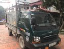 Kia K2700 2005 - Cần bán xe Kia K2700 năm sản xuất 2005, màu xanh lam