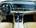 BMW 5 Series 528i GT 2017 - Cần bán xe BMW 5 Series 528i GT sx 2017, màu đỏ, xe nhập