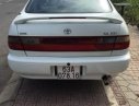 Toyota Corona 1993 - Bán Toyota Corona đời 1993, màu trắng, xe nhập, giá tốt