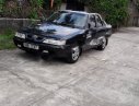 Daewoo Espero 1998 - Cần bán xe Daewoo Espero năm 1998, màu xanh lam, nhập khẩu  