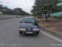 Daewoo Espero 1998 - Cần bán xe Daewoo Espero năm 1998, màu xanh lam, nhập khẩu  