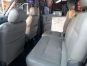 Toyota Zace 2005 - Chính chủ bán Toyota Zace sản xuất năm 2005, màu xanh dưa