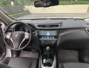 Nissan X trail SL 2018 - Bán Nissan X trail 2018, màu trắng, xe Nhật, giá chỉ 991 triệu