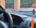 Toyota Zace 1.8 2003 - Bán xe Toyota Zace 1.8 năm 2003, giá tốt