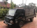 Kia K2700 2005 - Cần bán xe Kia K2700 năm sản xuất 2005, màu xanh lam