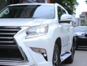 Lexus GX 460 2018 - Bán xe GX460 2018