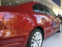 Volkswagen Jetta 2018 - Bán Volkswagen Jetta, xe nhập khẩu nguyên chiếc thương hiệu Đức