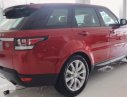 LandRover Sport 2018 - 0932222253 New LandRover Range Rover Sport - xe giao ngay - màu đỏ - màu đen, trắng