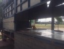 Thaco OLLIN 2016 - Hòa Bình Cần Bán xe tải Thaco Ollin 700C tải 7 tấn, xe đẹp điều hòa lót sàn đầy đủ