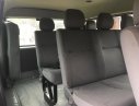 Toyota Hiace 2.7 2006 - Bán Toyota Hiace 2.7 đời 2006, giá chỉ 180 triệu