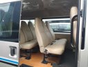 Ford Transit MID 2016 - Bán xe Ford transit MID 2016