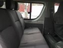 Toyota Hiace 2.7 2006 - Bán Toyota Hiace 2.7 đời 2006, giá chỉ 180 triệu