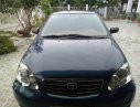 Toyota Corolla altis   1.8G 2006 - Chính chủ bán ô tô Toyota Corolla altis 1.8G sản xuất năm 2006, giá chỉ 360 triệu