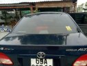 Toyota Corolla altis   1.8G 2006 - Chính chủ bán ô tô Toyota Corolla altis 1.8G sản xuất năm 2006, giá chỉ 360 triệu