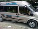 Ford Transit MID 2016 - Bán xe Ford transit MID 2016