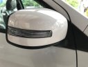 Mitsubishi Attrage MT Eco 2018 - Mitsubishi Vinh chuyên bán xe Attrage MT Eco 2018, màu trắng, chỉ 376 triệu