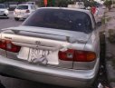 Hyundai Sonata 2.0 MT 1993 - Cần bán Hyundai Sonata 2.0 MT 1993, nhập khẩu Hàn Quốc giá cạnh tranh