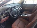 BMW 5 Series 528i GT 2017 - Cần bán xe BMW 5 Series 528i GT sản xuất năm 2017, nhập khẩu nguyên chiếc