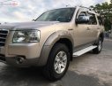 Ford Everest 2.5L 4x2 MT 2008 - Bán Ford Everest 2.5L 4x2 MT 2008, màu phấn hồng, giá tốt
