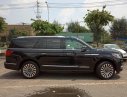 Lincoln Navigator Black Label 2018 - Bán Lincoln Navigator Black Label đời 2018, màu đen, xe nhập