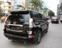 Lexus GX 460 2012 - Cần bán xe Lexus GX 460, SX 2012, nhập khẩu nguyên chiếc ☎ 091 225 2526