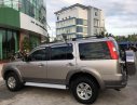 Ford Everest 2.5L 4x2 MT 2008 - Bán Ford Everest 2.5L 4x2 MT 2008, màu phấn hồng, giá tốt
