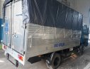 Kia K165 2017 - Bán Kia K165 đời 2017, tải 2,4 tấn thùng mui bạt