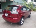 Lexus RX 330 AWD 2004 - Bán Lexus RX 330 AWD 2004, màu đỏ, xe nhập, giá 640tr