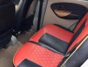 Chery QQ3 Q3 2009 - Bán Chery QQ3 Q3 2009, màu bạc