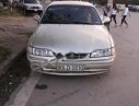 Hyundai Sonata 2.0 MT 1993 - Cần bán Hyundai Sonata 2.0 MT 1993, nhập khẩu Hàn Quốc giá cạnh tranh