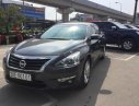 Nissan Teana 2013 - Bán gấp Nissan Teana sản xuất năm 2013