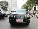 Lexus GX 460 2012 - Cần bán xe Lexus GX 460, SX 2012, nhập khẩu nguyên chiếc ☎ 091 225 2526