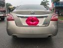 Nissan Teana 2.5 2013 - Bán ô tô Nissan Teana năm 2013, giá 850 triệu nhập khẩu Mỹ