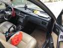 Toyota Corona GLi 2.0 1993 - Cần bán lại xe Toyota Corona GLi 2.0 sản xuất 1993, màu vàng, xe nhập chính chủ