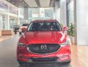 Mazda CX 5 2.5L 2WD ALL NEW 2018 - Bán Mazda CX 5 2.5L 2WD ALL NEW đời 2018, màu đỏ, giá 999tr