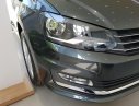 Volkswagen Polo 2018 - Bán Volkswagen Polo, xe Đức nhập khẩu, xe đủ màu giao ngay, giá tốt