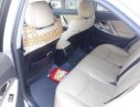 Toyota Camry SE 2009 - Bán xe Toyota Camry SE đời 2009, màu vàng, xe nhập