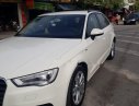 Audi A3 Sportback 1.4 TFSI 2013 - Bán Audi A3 Sportback 1.4 TFSI sản xuất 2013, màu trắng, xe nhập, 838tr