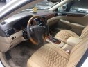 Lexus ES  330 2004 - Bán xe Lexus ES ES330 2004, màu trắng