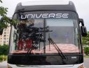 Hyundai Universe   2018 - Bán Universe Noble - Phiên bản nâng cấp - Xe khách 47 chỗ