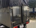 Suzuki Super Carry Truck 2018 - Đại lí cấp 1 - chuyên cung cấp các dòng xe tải nhẹ 550kg/xe dưới 1T Suzuki Truck, xe nhập khẩu