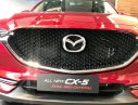 Mazda CX 5 2.5 2018 - Mazda CX 5 2018 2.5 1 cầu, màu mới [Đỏ Pha Lê], trả trước chỉ 330 triệu