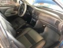 Subaru Impreza 1996 - Chính chủ bán Subaru Impreza 1996, màu xanh lam, xe nhập