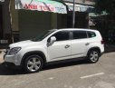 Chevrolet Orlando 2018 - Bán ô tô Chevrolet Orlando đời 2019, màu trắng chính chủ, giá cạnh tranh LH 0902693999